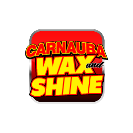 Carnauba Wax and Shine