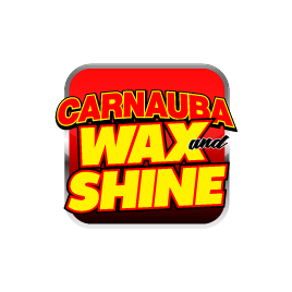 Carnauba Wax and Shine