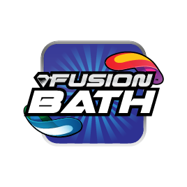 Fusion Bath