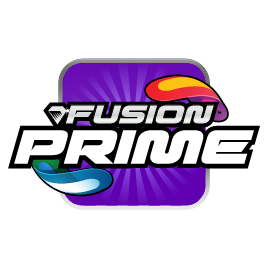 Fusion Prime