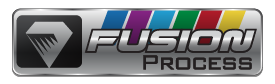 Fusion Process