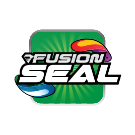 Fusion Seal