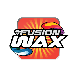 Fusion Wax