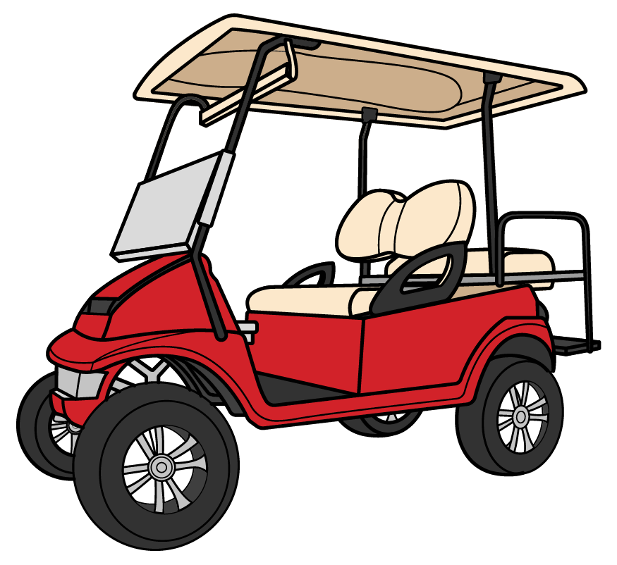 Bulldog Car Wash Athens GA Tougher than the Toughest dirt